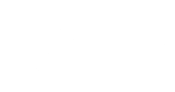 Candy Fun Street