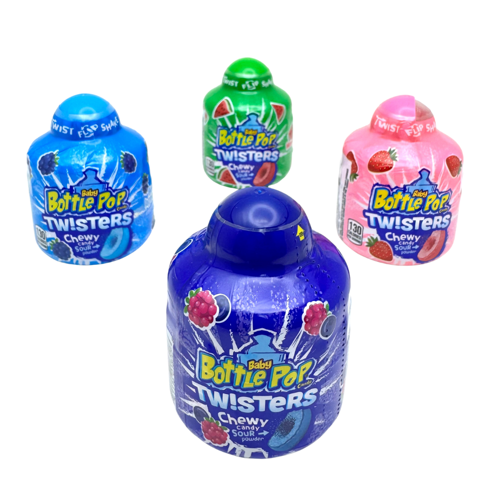 Blue Babybottle【クリスタルパワーストーン】 Blue Babybottle【クリスタルパワーストーン】 Amazon.co.jp
