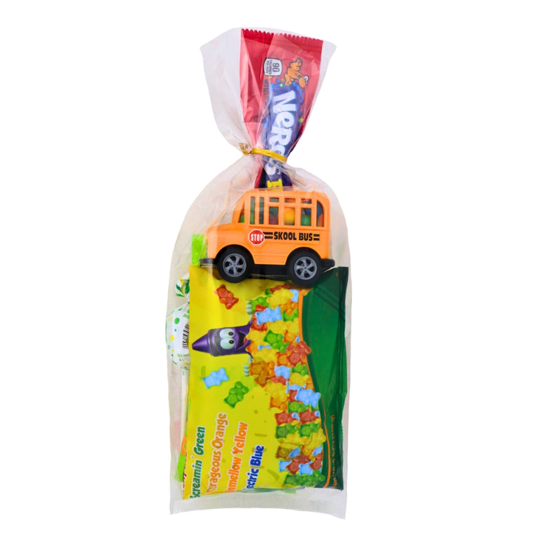 Teachers Pet Party Pack