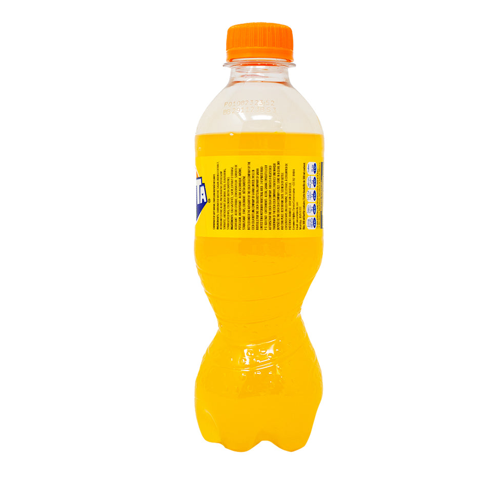 Fanta Cocktail (Ghana) - 300mL - Fanta Cocktail - West African beverage - Exotic fruit fusion - Vibrant Fanta flavour - Tropical symphony in a can - Refreshing Ghanaian drink - Tropical carnival of flavours - Exotic fruit blend - Lively West African culture - Fanta celebration in a bottle - Fanta - Fanta Drink