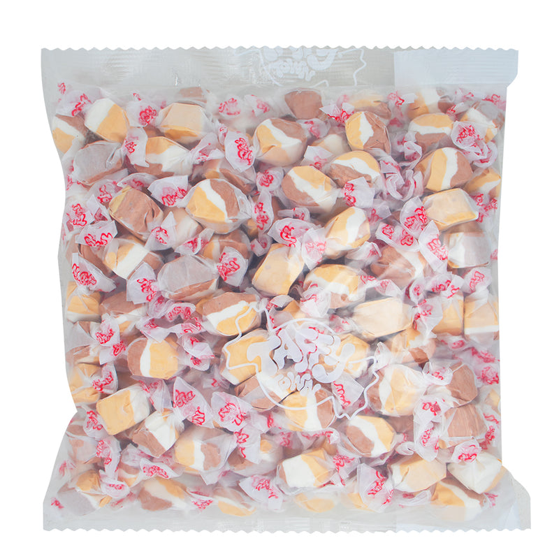 Salt Water Taffy - S'mores - 2.5lb