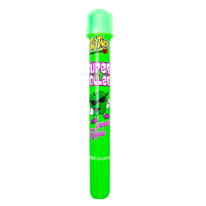 Too Tarts Super Roller - 3.5oz