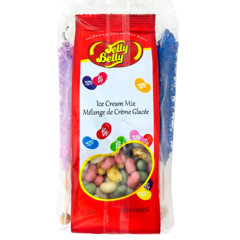 Fancy Mom Pack