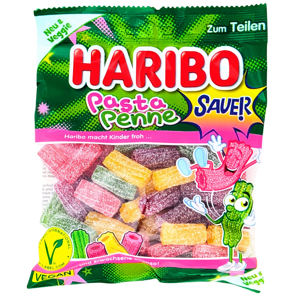 haribo-pasta-penne-sour-