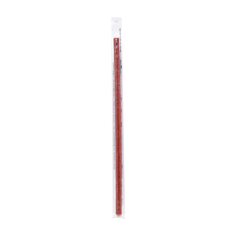 Jack Link's Wild Dr Pepper Snack Sticks Nutrition Facts Ingredients - Jack Links - Dr Pepper Snack Sticks - Dr Pepper Sticks - Jack Links Snack Sticks - Dr Pepper Snacks