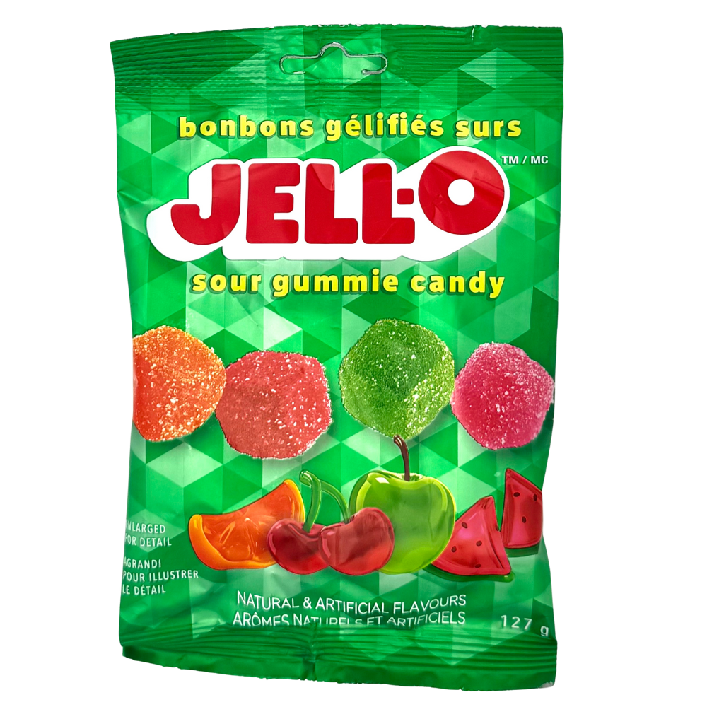 Nacollection! / onemi☆jelly Konjac Jelly Grape 4.2oz 2pcs Japanese Pouch Jelly Orihiroplandu