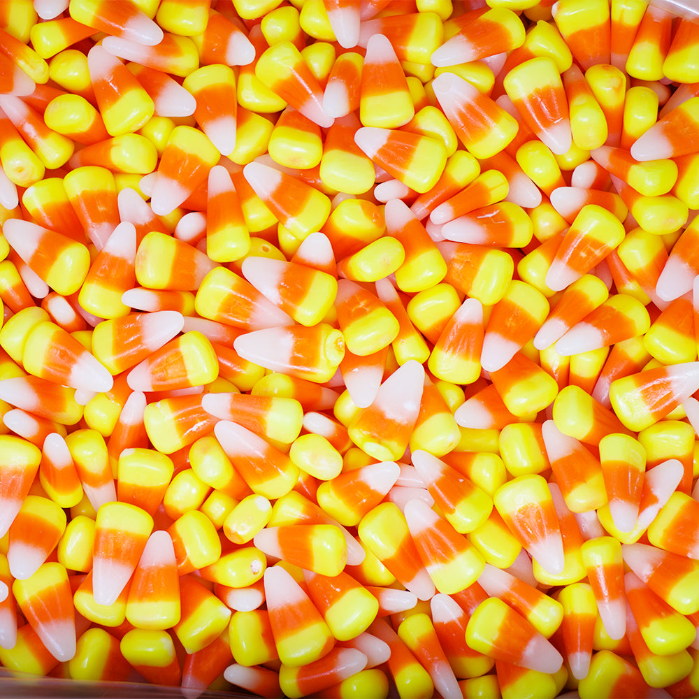 Bulk Candy - Candy Corn