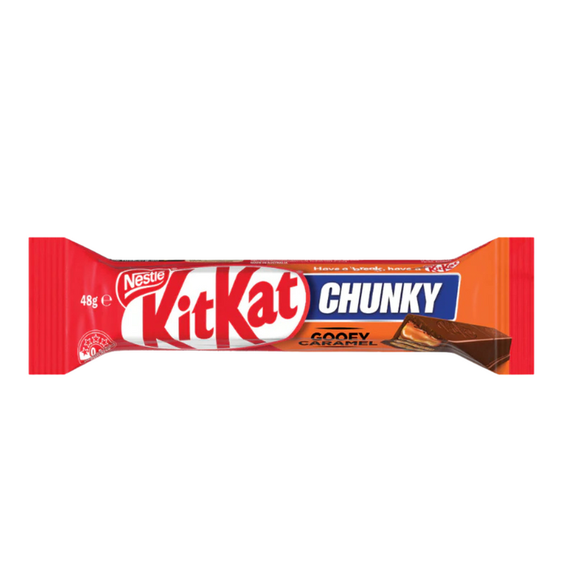 kit-kat-chunky-gooey-caramel-48g-australia-candyfunhouse-2024