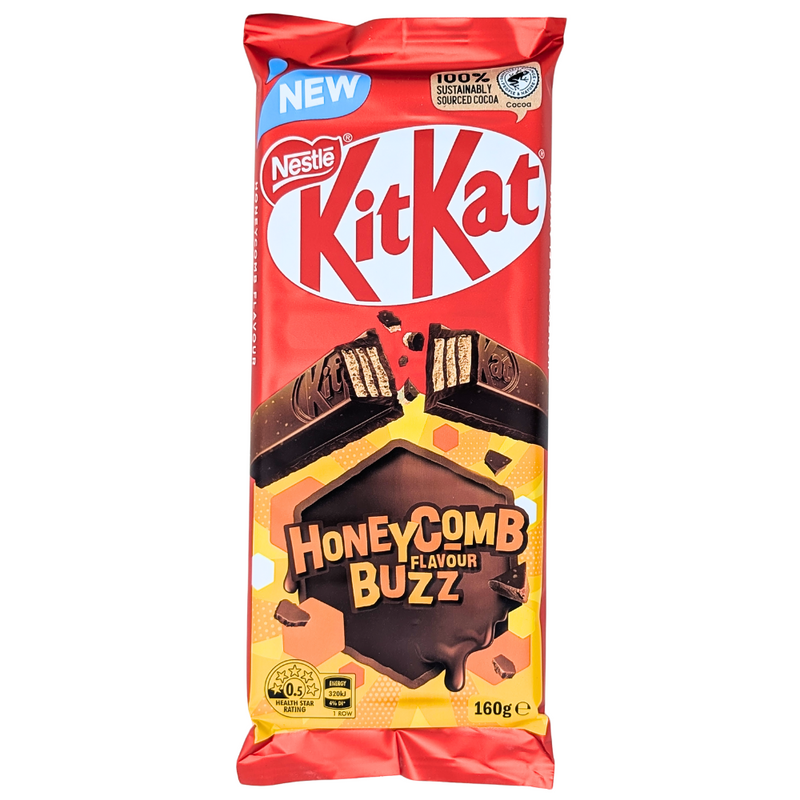 Nestle-Kit-Kat-Honeycomb-Buzz-Honey-Flavoured-Milk-Chocolate-Caramel-Flakes