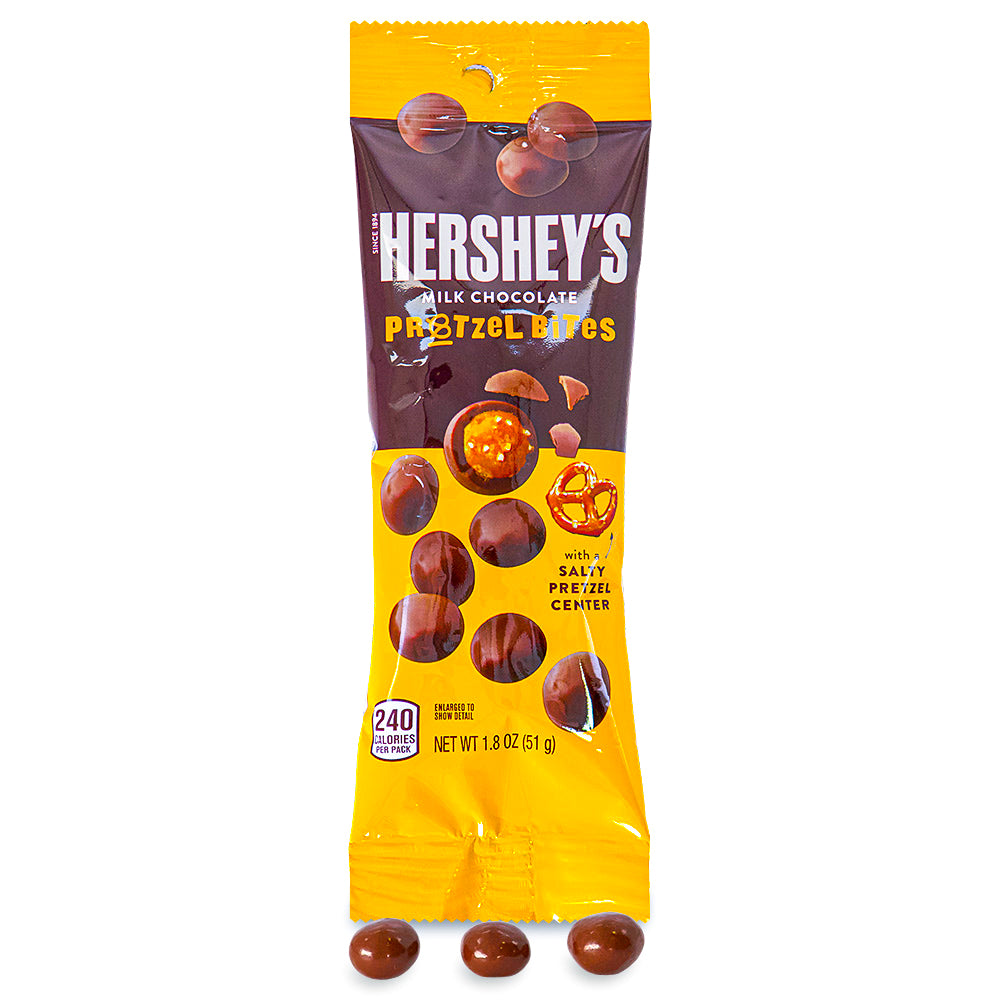 Hershey's Milk Chocolate Giant Bar - 7.37oz