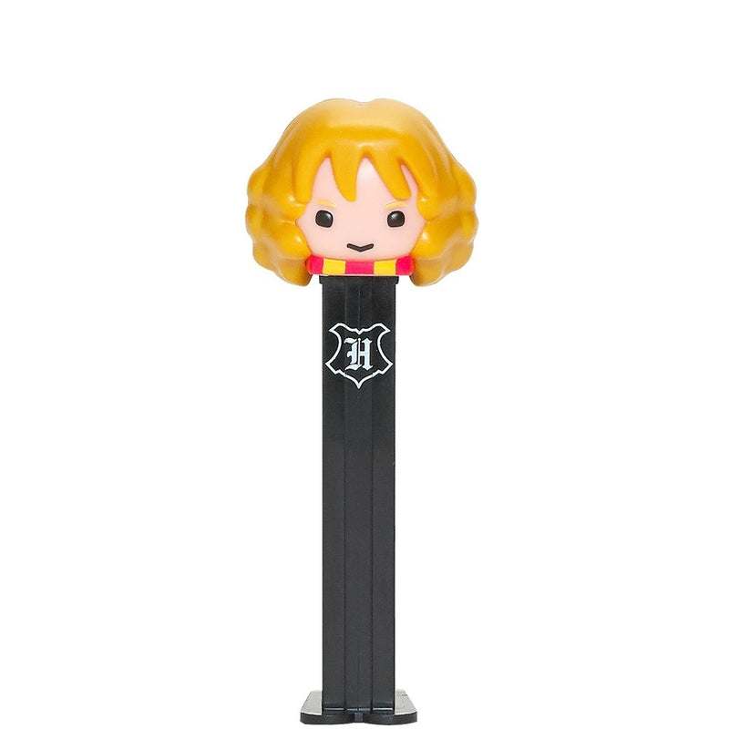 PEZ Harry Potter - Hermione
