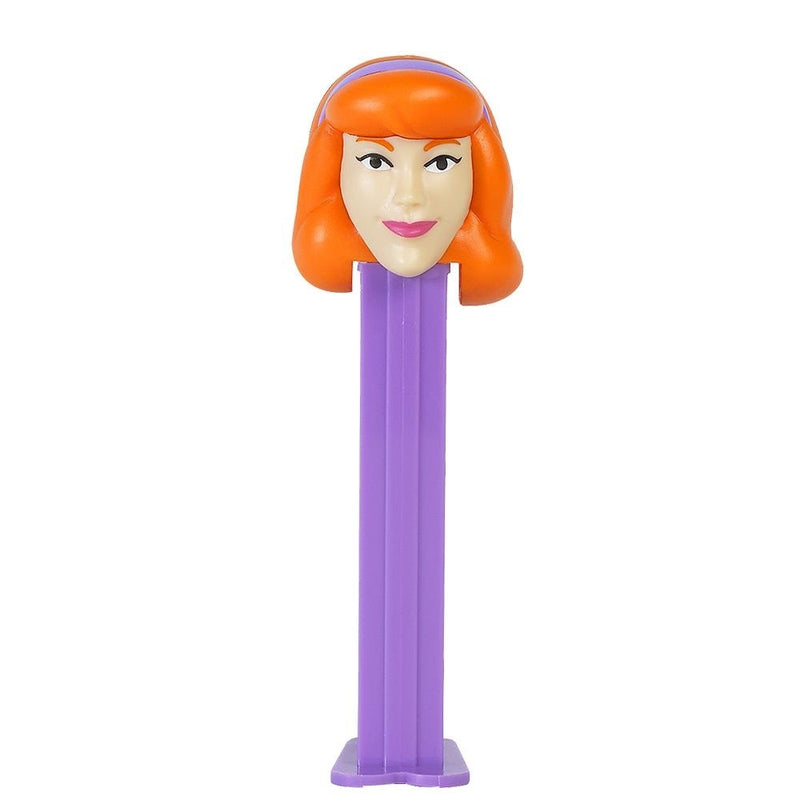 Pez Scooby Doo - Daphne