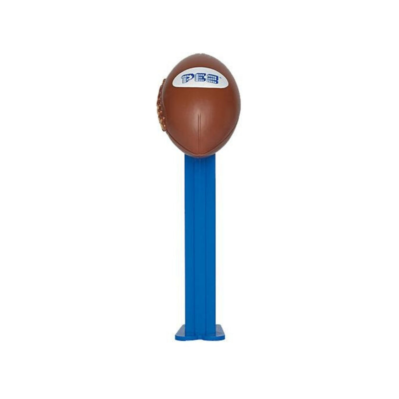 Pez Sports - Football