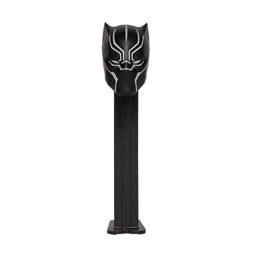 PEZ Marvel Black Panther