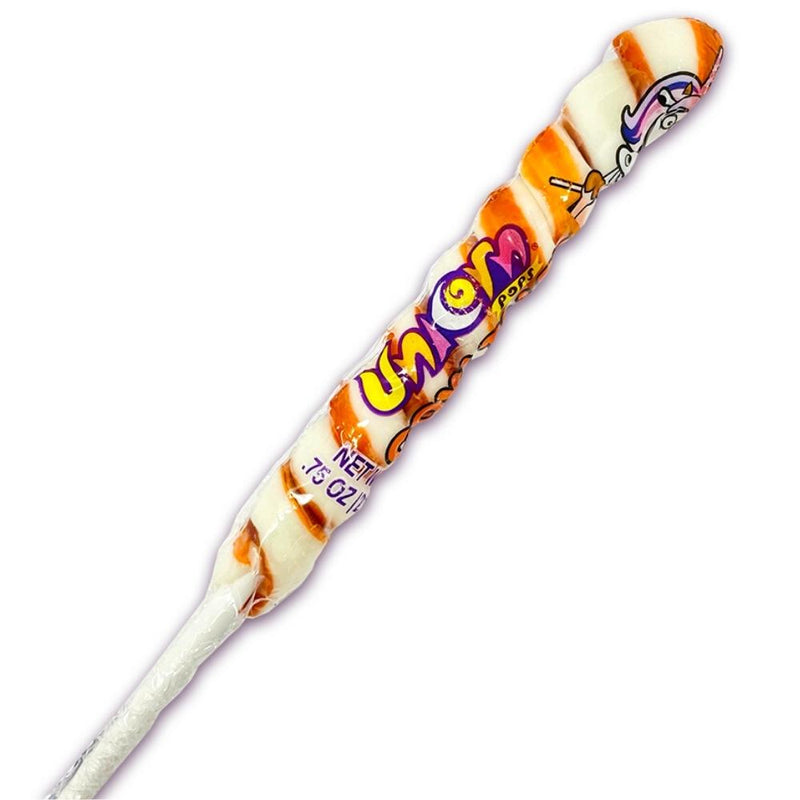 Adams & Brooks Unicorn Cow Tales - 21g
