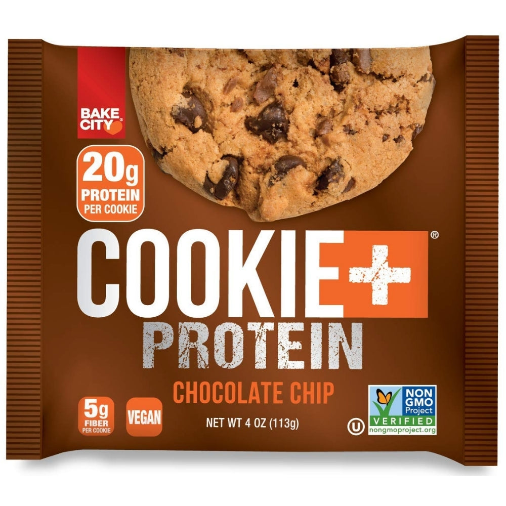 Pillsbury Chocolate Chip Cookie Dough - 16oz/24ct