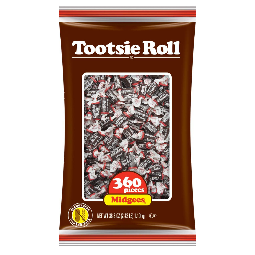 http://candyfunhouse.ca/cdn/shop/products/candy-funhouse-tootsie-roll-midgees-360-pieces.png?v=1680269455