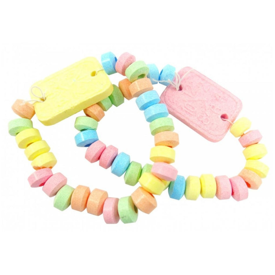Crazy Candy Factory Candy Watches UK 17g