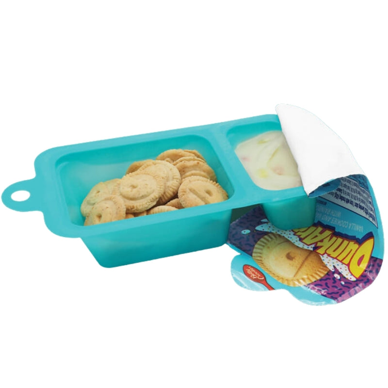 Dunkaroos Single Pack - 1.5oz