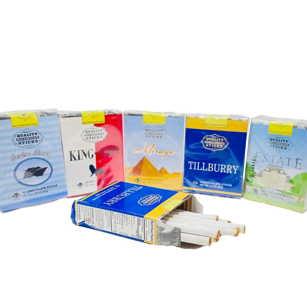 cigarette telegram Cigars The Telegram, a new brand produced by lecigare.ch cigarette telegram Cigars The Telegram, a new brand produced by lecigare.ch
