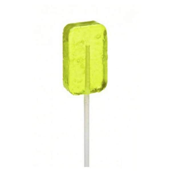 HotLix Margarita Hotlix 50g - 2000s Era_2000s Lollipop Lollipops Type_Lollipop
