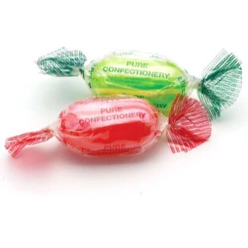 Kingsway Fruity Sherbets Old Fashioned British Confectionery