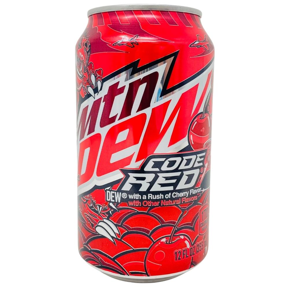 http://candyfunhouse.ca/cdn/shop/products/mountain-dew-code-red-355mL-candyfunhouse.jpg?v=1663613544
