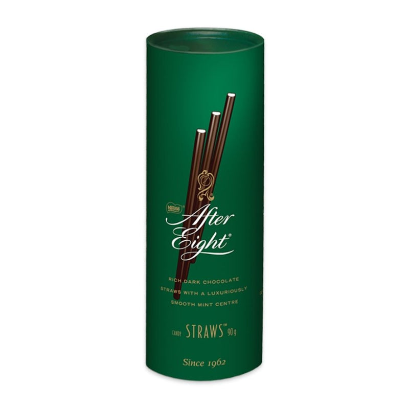 Nestle After Eight Fine Sticks - 110 g