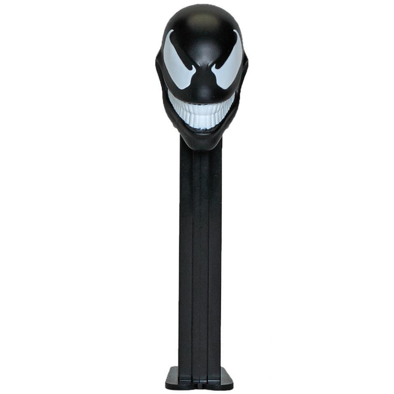 marvel-series-spiderman-movie-venom-candy-funhouse-online-candy-store-edition-movie-kids-kid-childrens-movies-toy-toys-gift-gifts-collectible-collectable-collectibles-fun-candies-