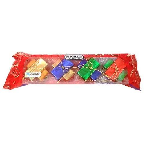 Riegelein Napolitains Christmas Candy