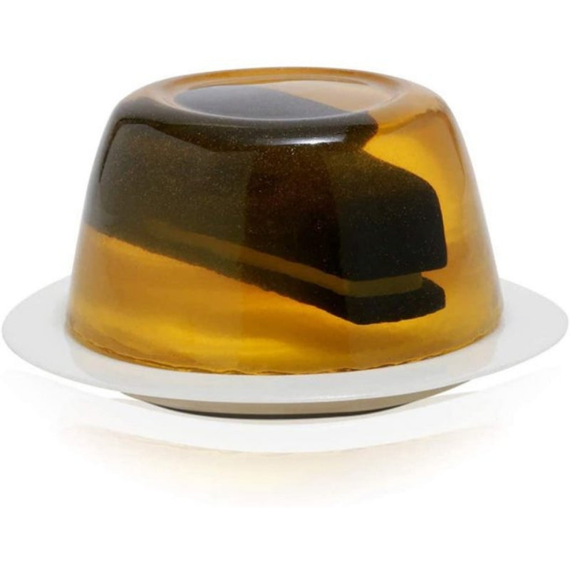 The Office Stapler Gummy - 300g