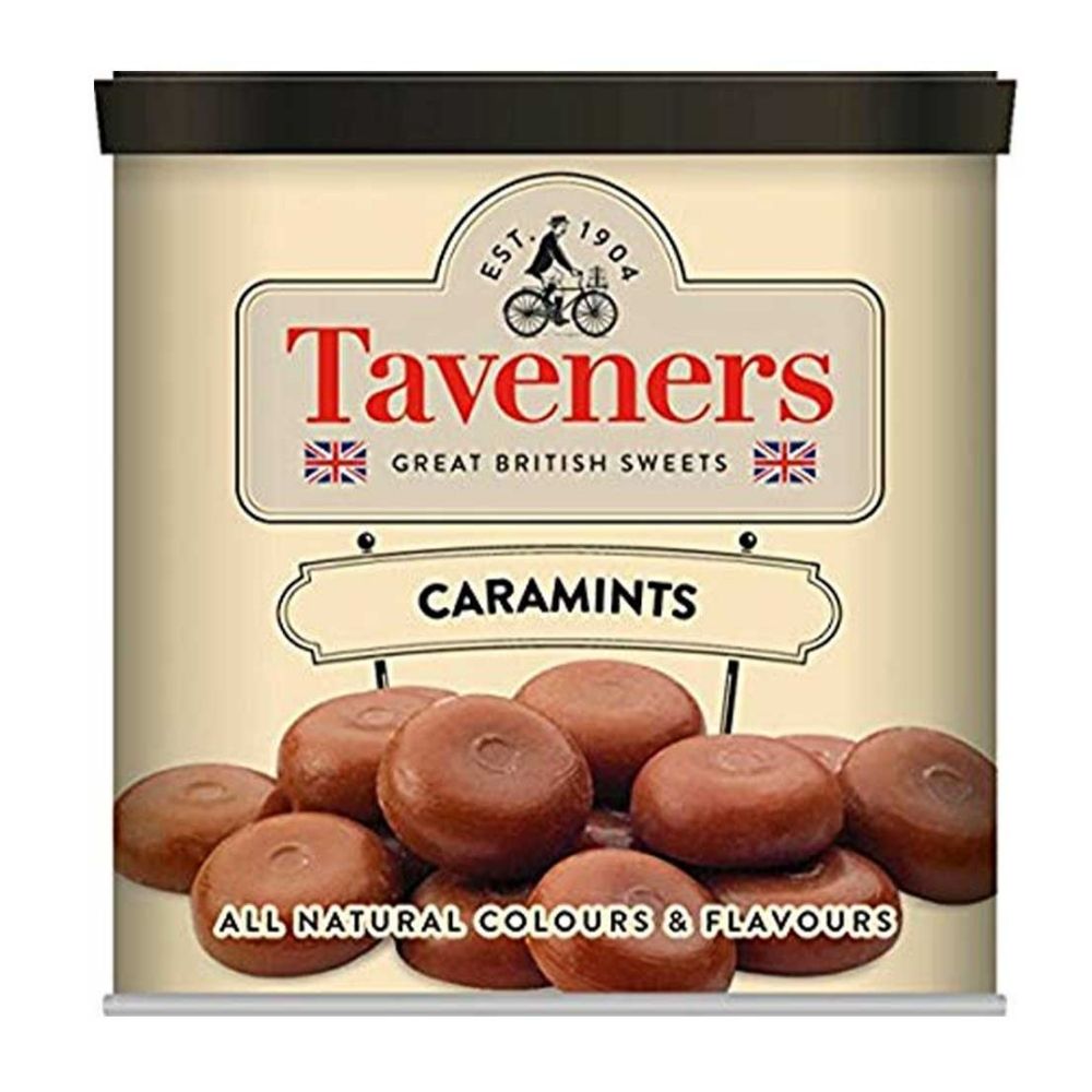 Taveners Caramints Drops British Candy Candy Funhouse Candy Funhouse CA taveners-caramints-drops-british-candy-candy-funhouse-candy-funhouse-ca