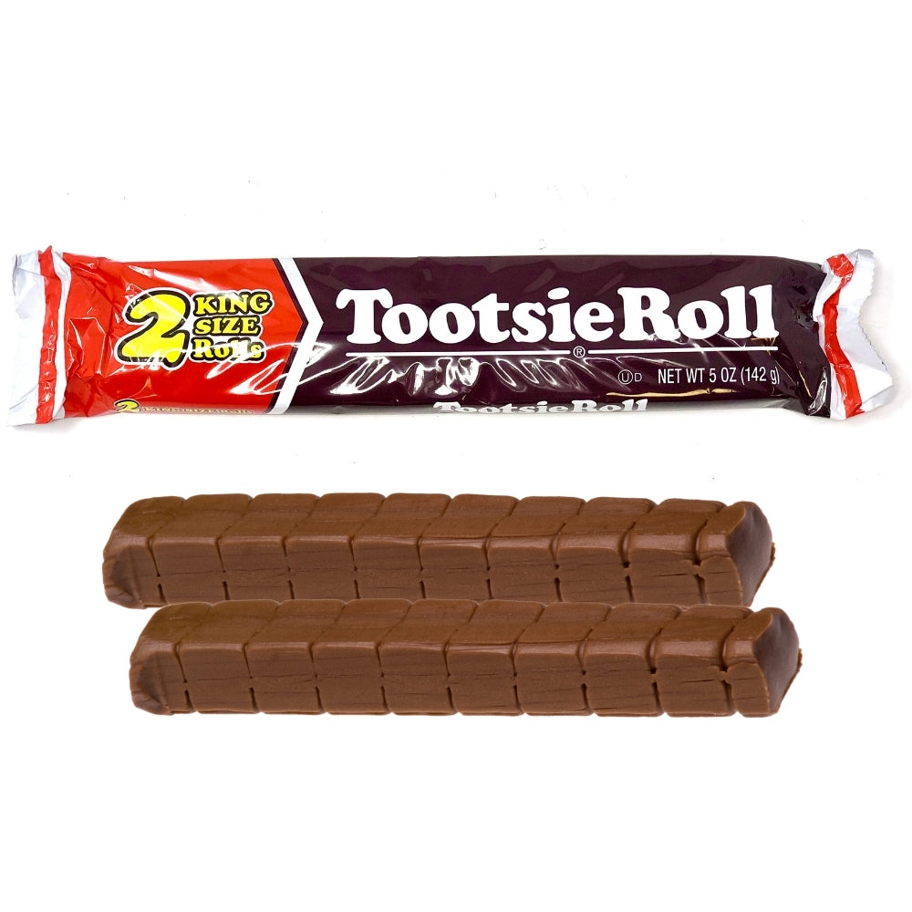 http://candyfunhouse.ca/cdn/shop/products/tootsie-roll-king-size--candy-funhouse-online-candy-store-canada-toronto.jpg?v=1610390108