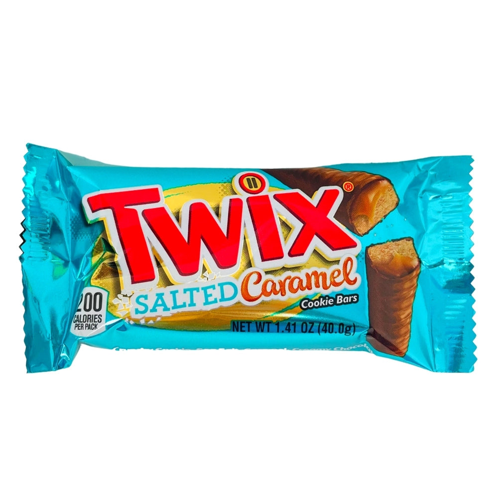 Twix Icon Clipart Chocolate Bar Mars Twix - Candy Bar Png - Free