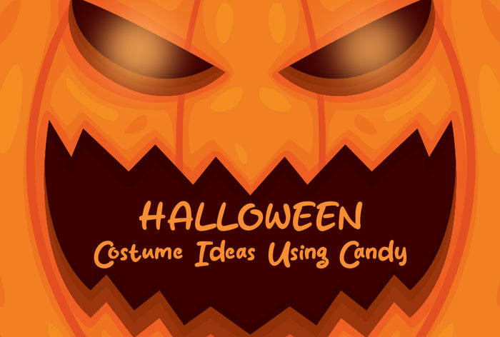 Candy Treats And Party Planning Blog Around The Funhouse Candy Funhouse Ca 0101