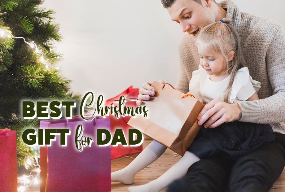 Gifts for Dad - Christmas Gifts for Dad - Christmas Gifts - Christmas Candy - Christmas Treats