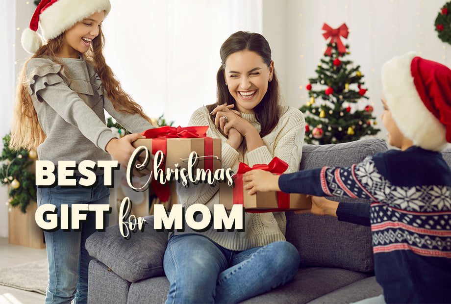 Christmas Gift - Gifts for Mom - Christmas Gifts for Mom - Christmas Candy - Christmas Treats - Christmas Gifts