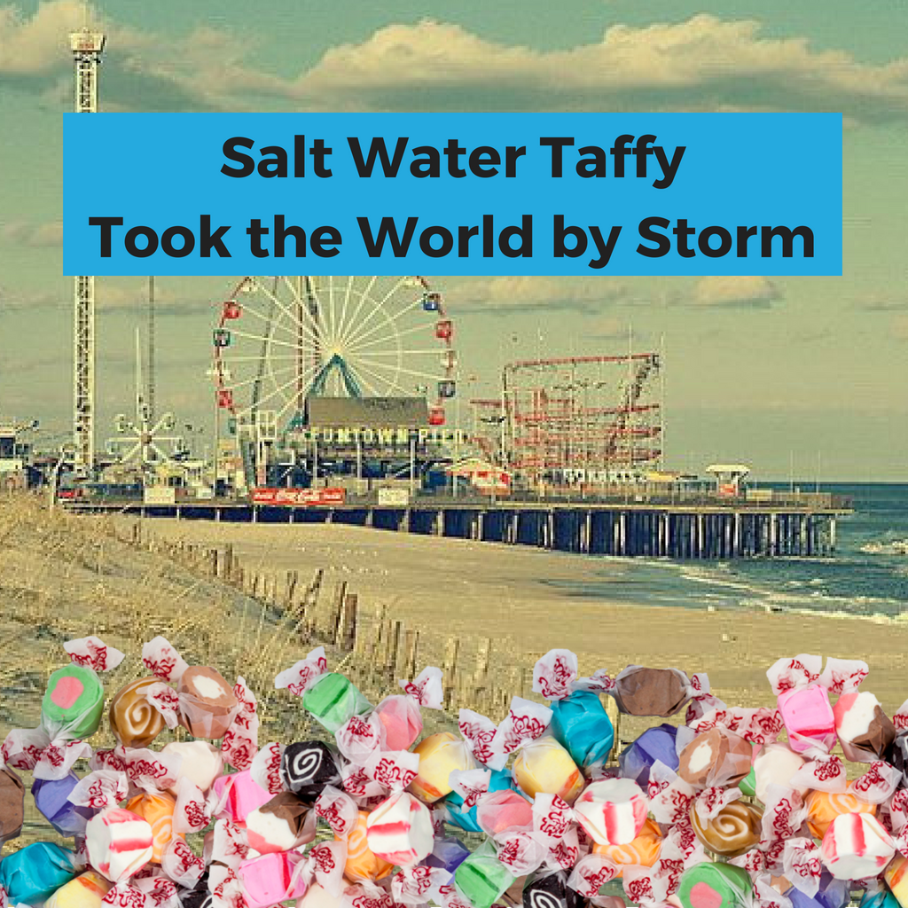 Salt Water Taffy Took The World By Storm Candy Blog Candy Funhouse CA   Salt Water Taffy Took The World By Storm Candy Funhouse 795f6862 0556 4efe 938c 2b5a1e4fb0e6 