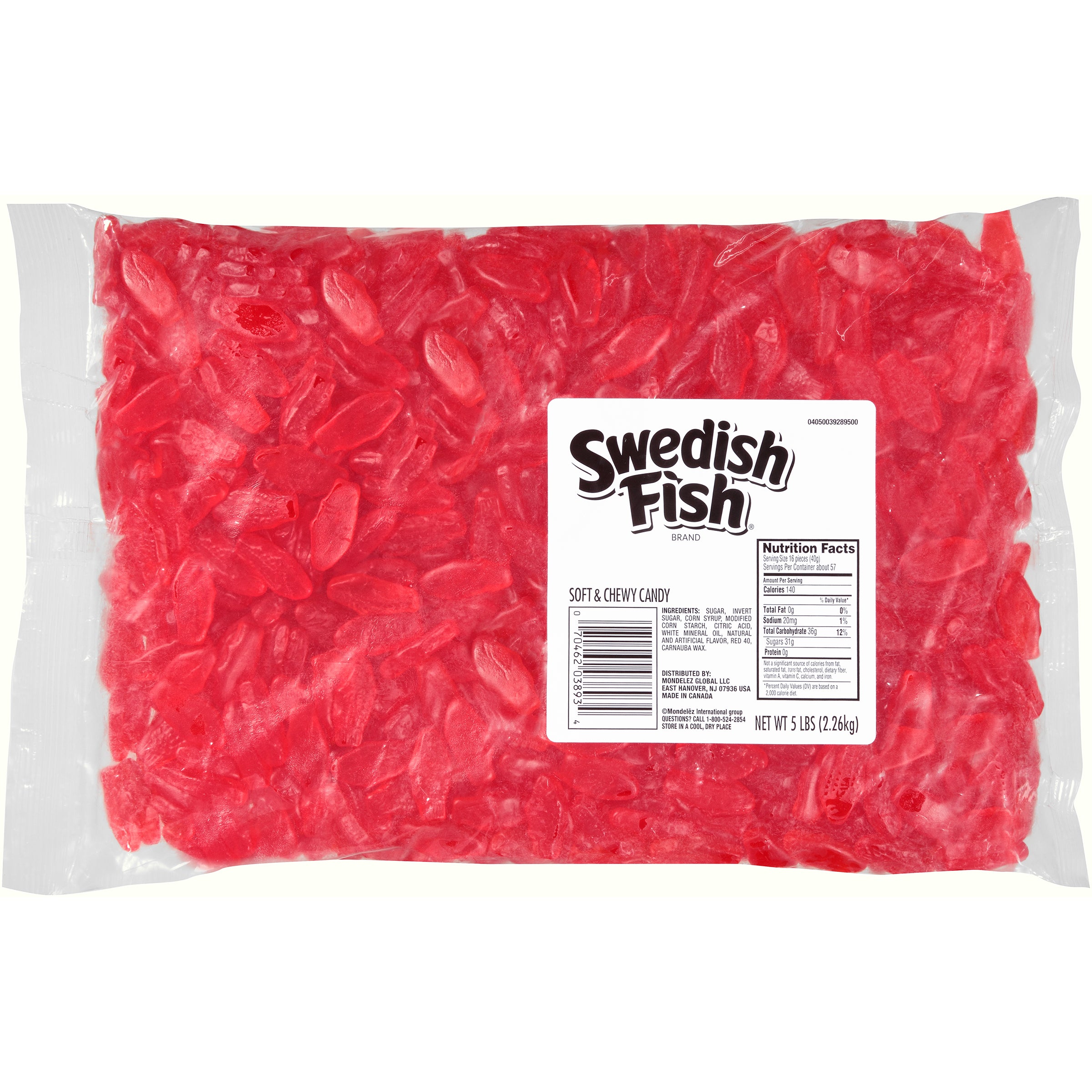Swedish Fish Bulk Candy Retro Candies Candy Funhouse Candy Funhouse CA Swedish fish bulk candy retro candies candy funhouse candy funhouse ca