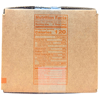 Reese's Pieces 10lbs