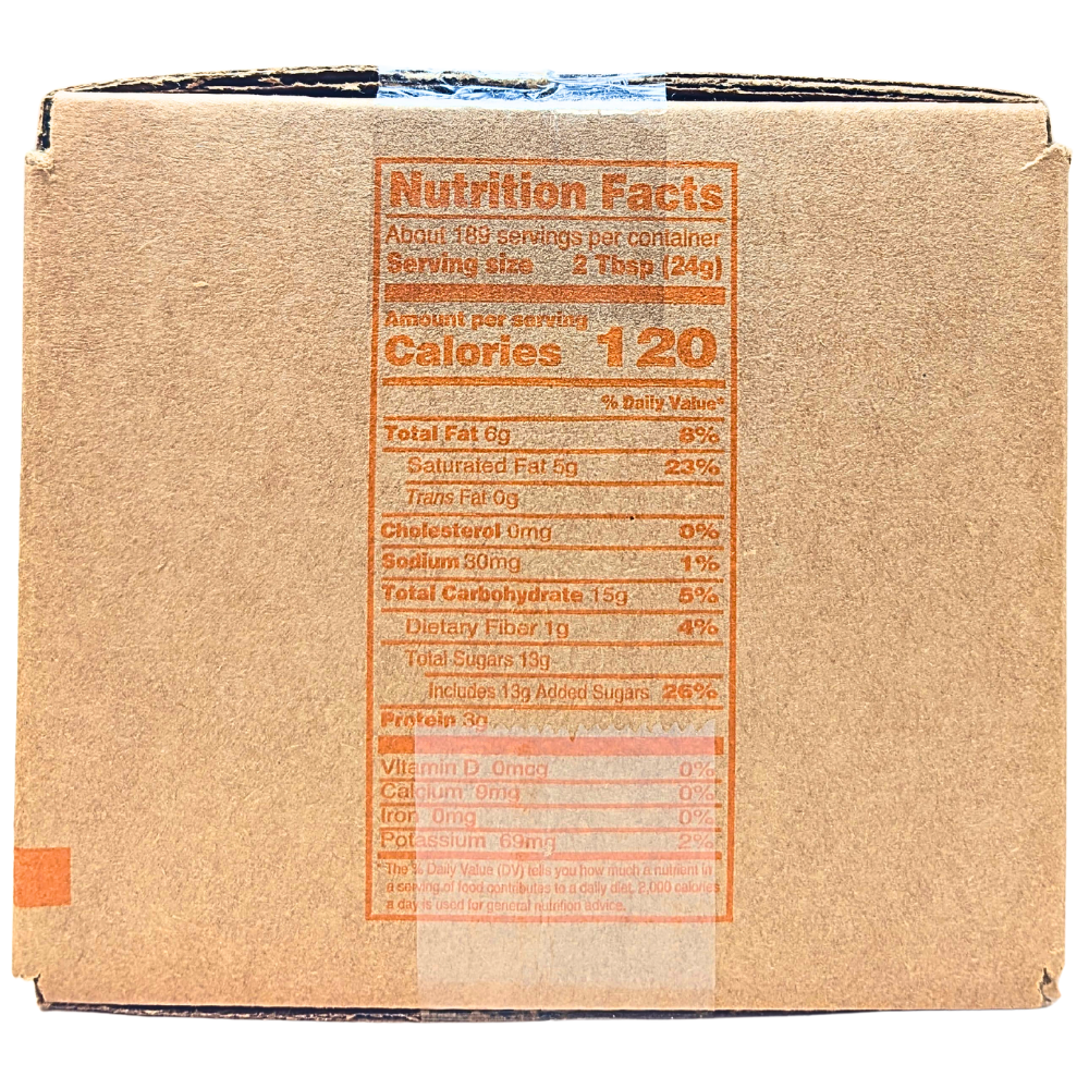 Reese's Pieces 10lbs