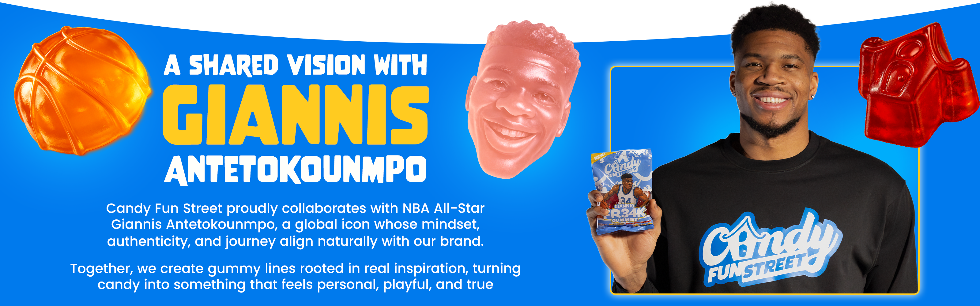 Banner image