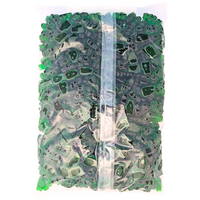 Albanese Gummi Bears-Green Apple