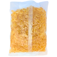 Albanese Gummi Bears-Pineapple