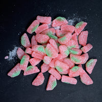 Maynards Sour Patch Kids Watermelon | Canadian Candy