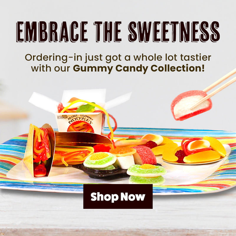 Online Candy Store Bulk Candy Canada Candy Funhouse