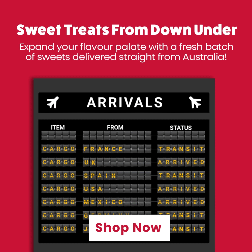 Online Candy Store Bulk Candy Canada Candy Funhouse Candy Funhouse CA