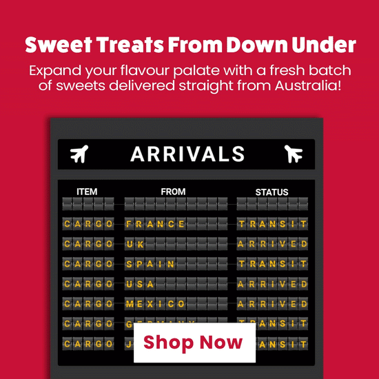 Online Candy Store Bulk Candy Canada Candy Funhouse Candy Funhouse CA