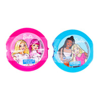 Barbie Bubblegum Tape - 2.05oz  Nutrition Facts Ingredients