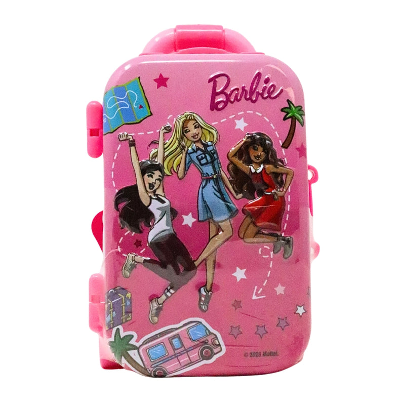 Barbie Candy Case - Halal Candy - Candy Funhouse